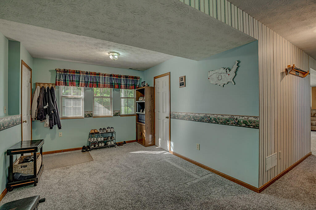 1869 Independence Road Independence, KY 41051 - Photo 20 of 21