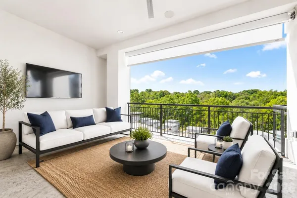$1,800,000 | 19329 Watermark Drive, Unit 342, Cornelius, NC 28031