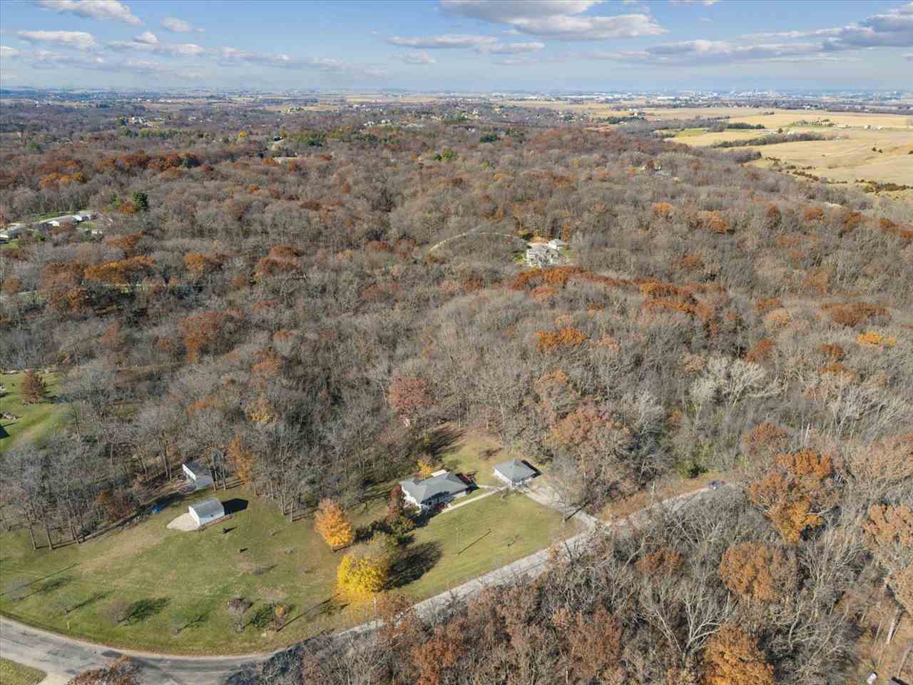 1453 Hickory Hollow Road Solon, IA 52333 - Photo 13 of 13 Gallery Image 13