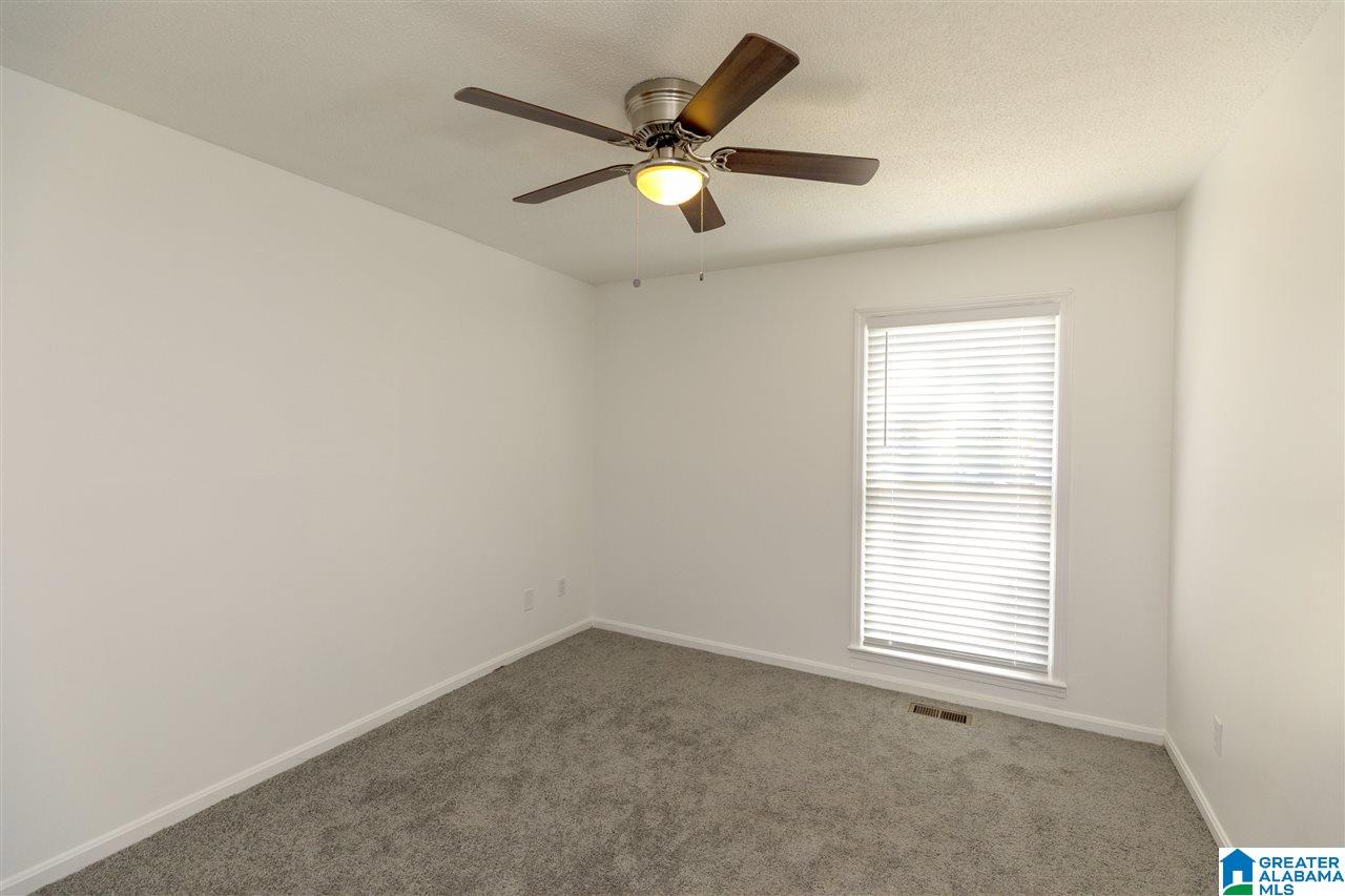 5256 Dresden Road Irondale, AL 35210 - Photo 21 of 35