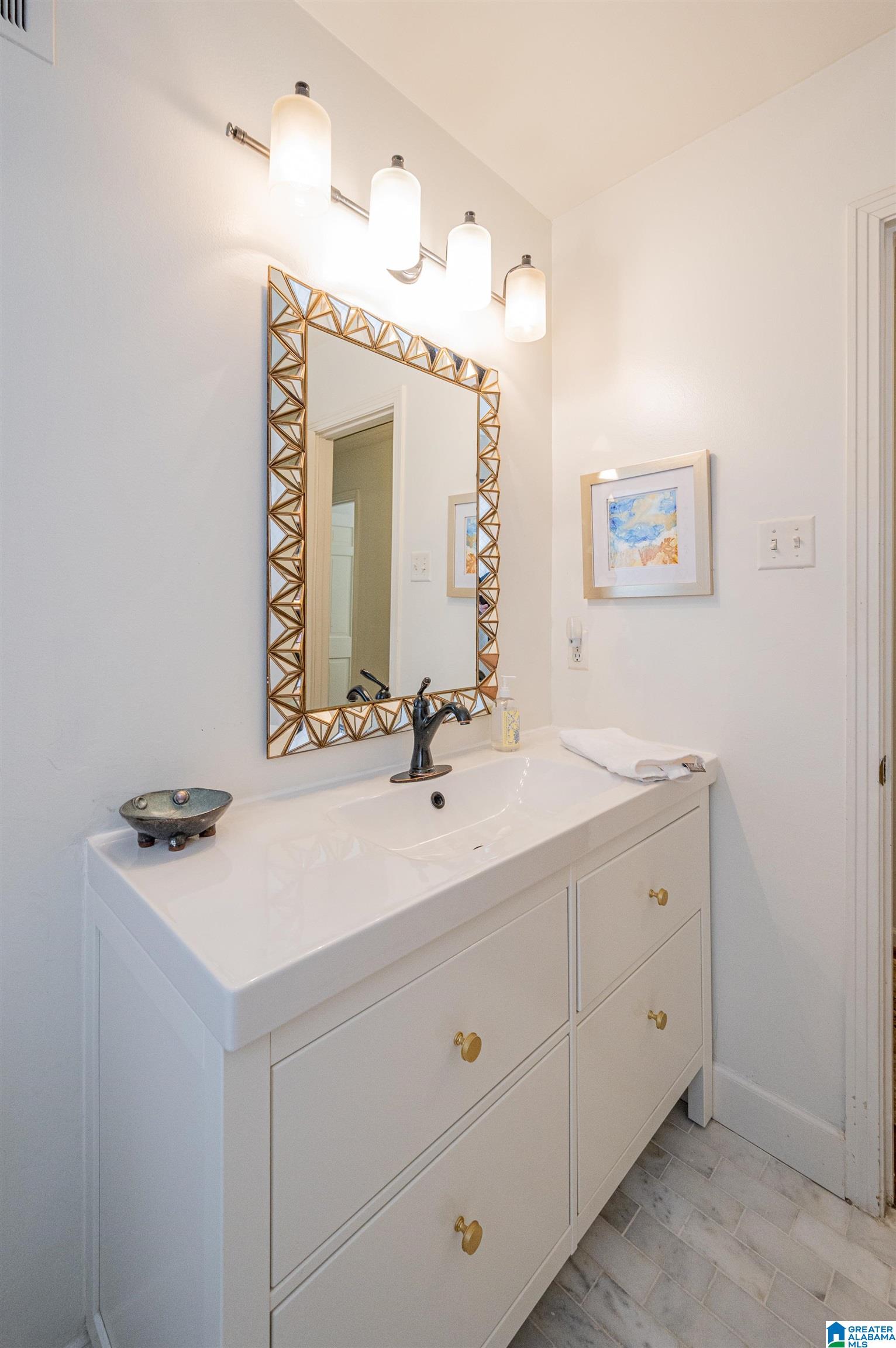 4161 Winston Way Birmingham, AL 35213 - Photo 29 of 48