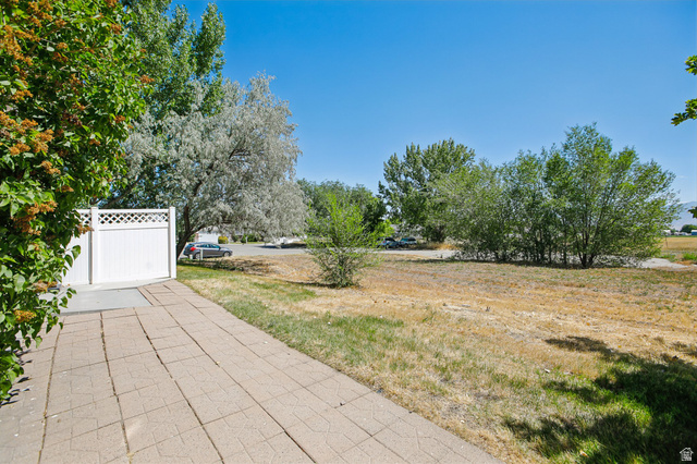175 Country Court Grantsville, UT 84029 - Photo 36 of 51