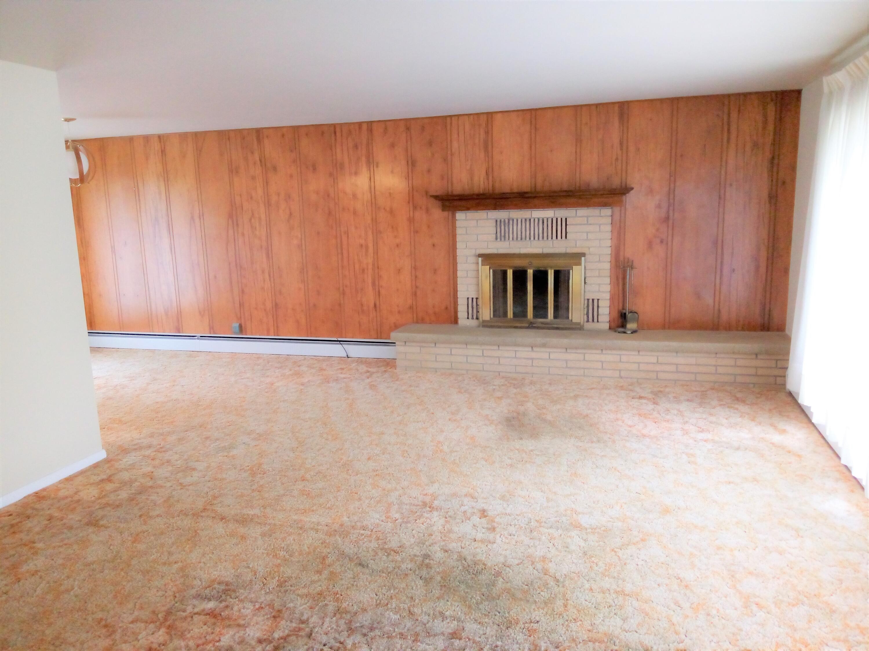 10613 Riggsville Road Cheboygan, MI 49721 - Photo 3 of 49 Gallery Image 3