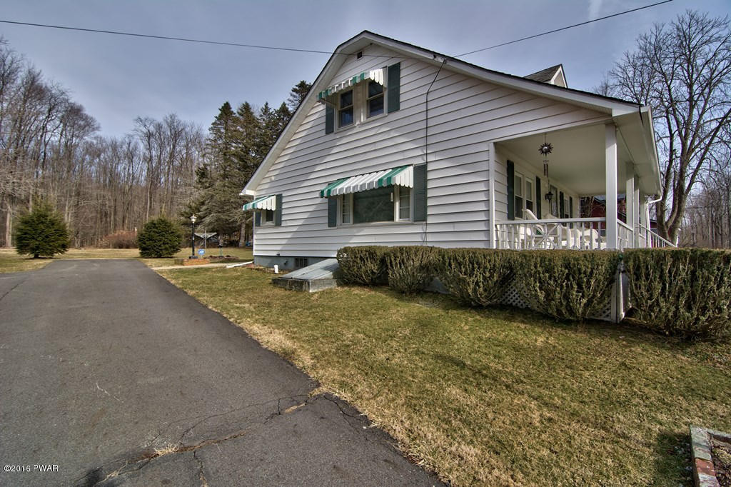 200 Bob Black Road Lake Ariel, PA 18436 - Photo 39 of 39