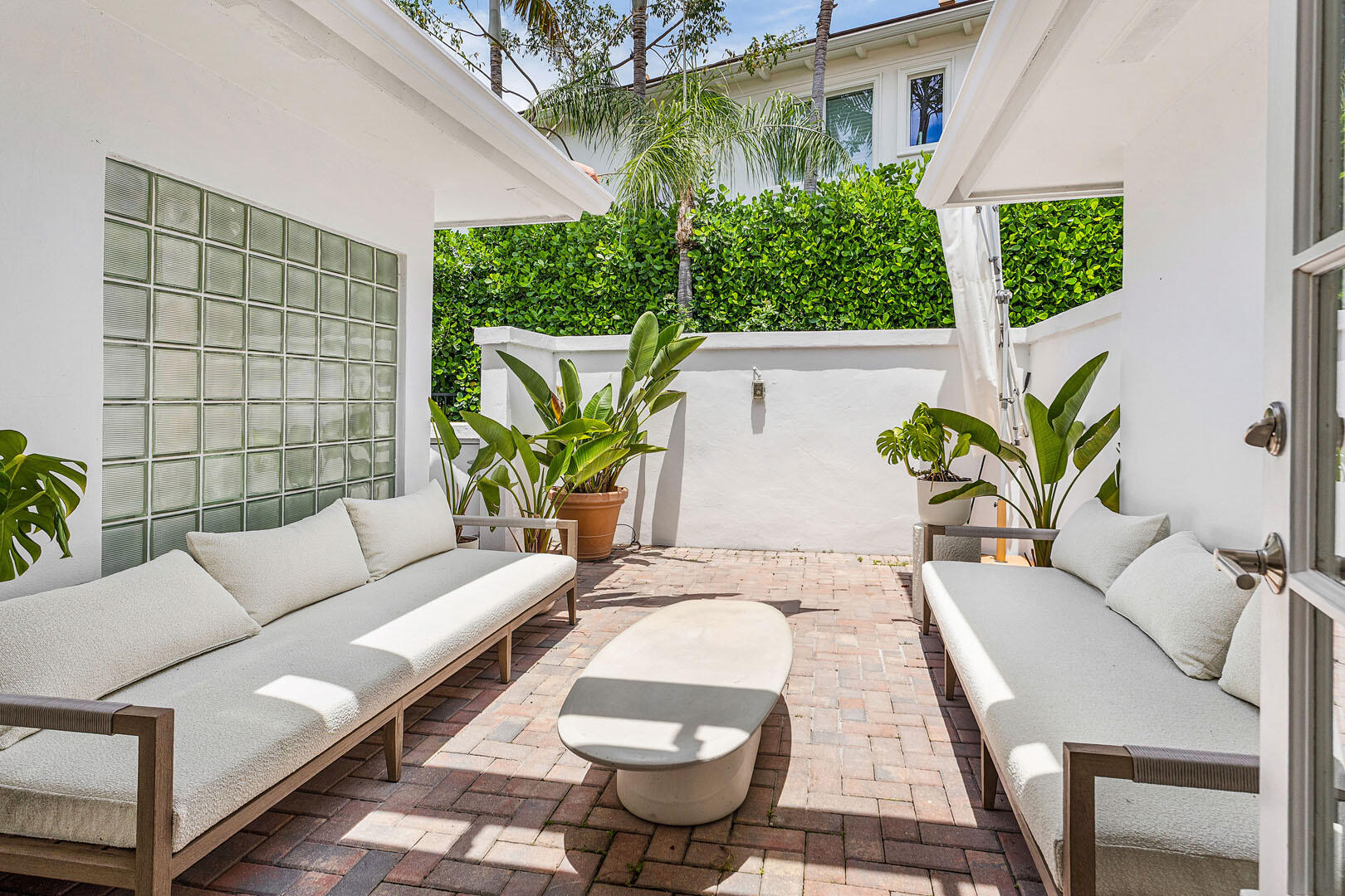 1251 Thatch Palm Drive Boca Raton, FL 33432 - Photo 12 of 44 1251_Thatch_Palm_Drive_10
