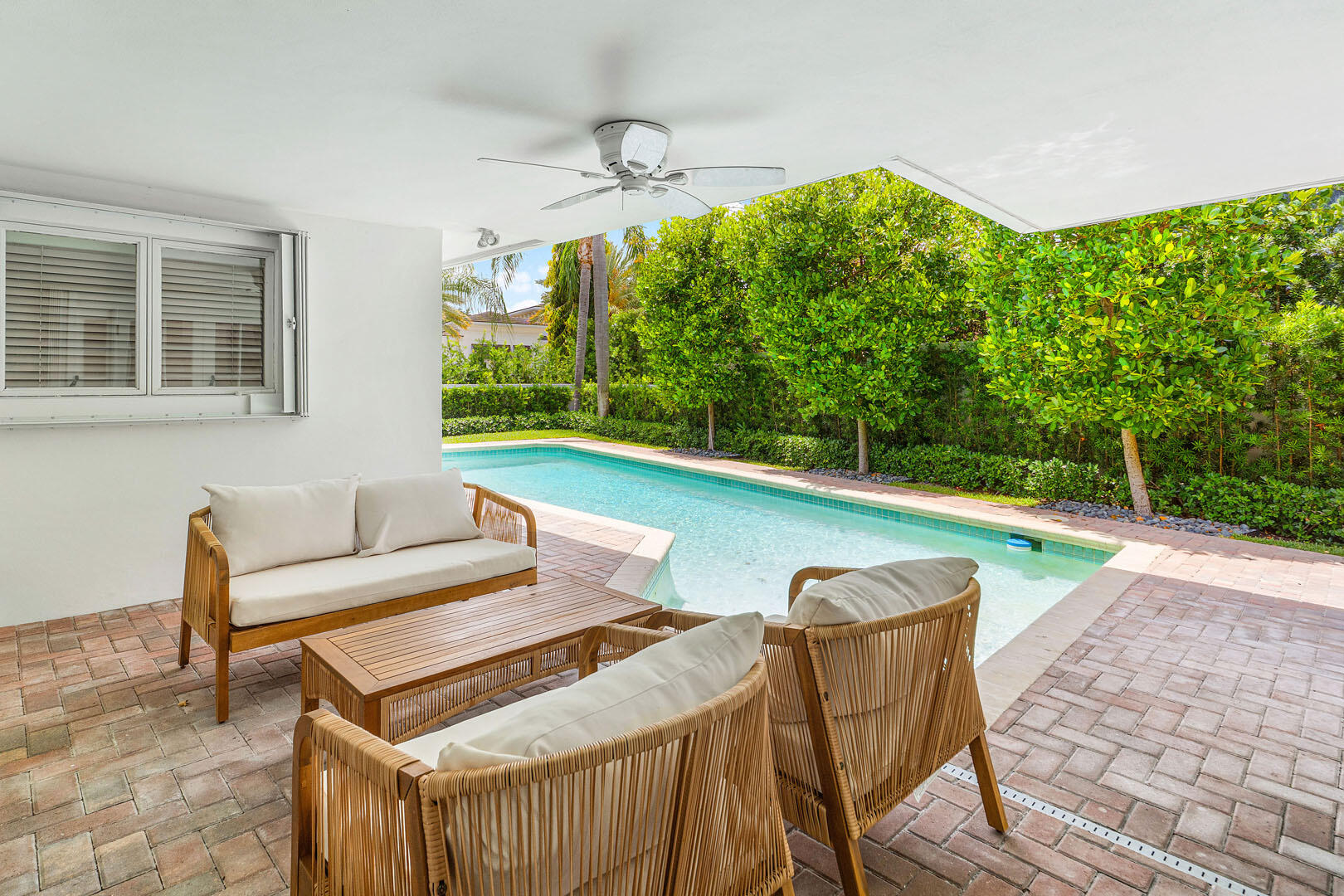 1251 Thatch Palm Drive Boca Raton, FL 33432 - Photo 16 of 44 1251_Thatch_Palm_Drive_16