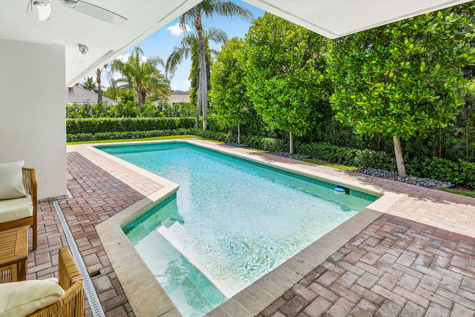 1251 Thatch Palm Drive Boca Raton, FL 33432 - Photo 17 of 44 1251_Thatch_Palm_Drive_17