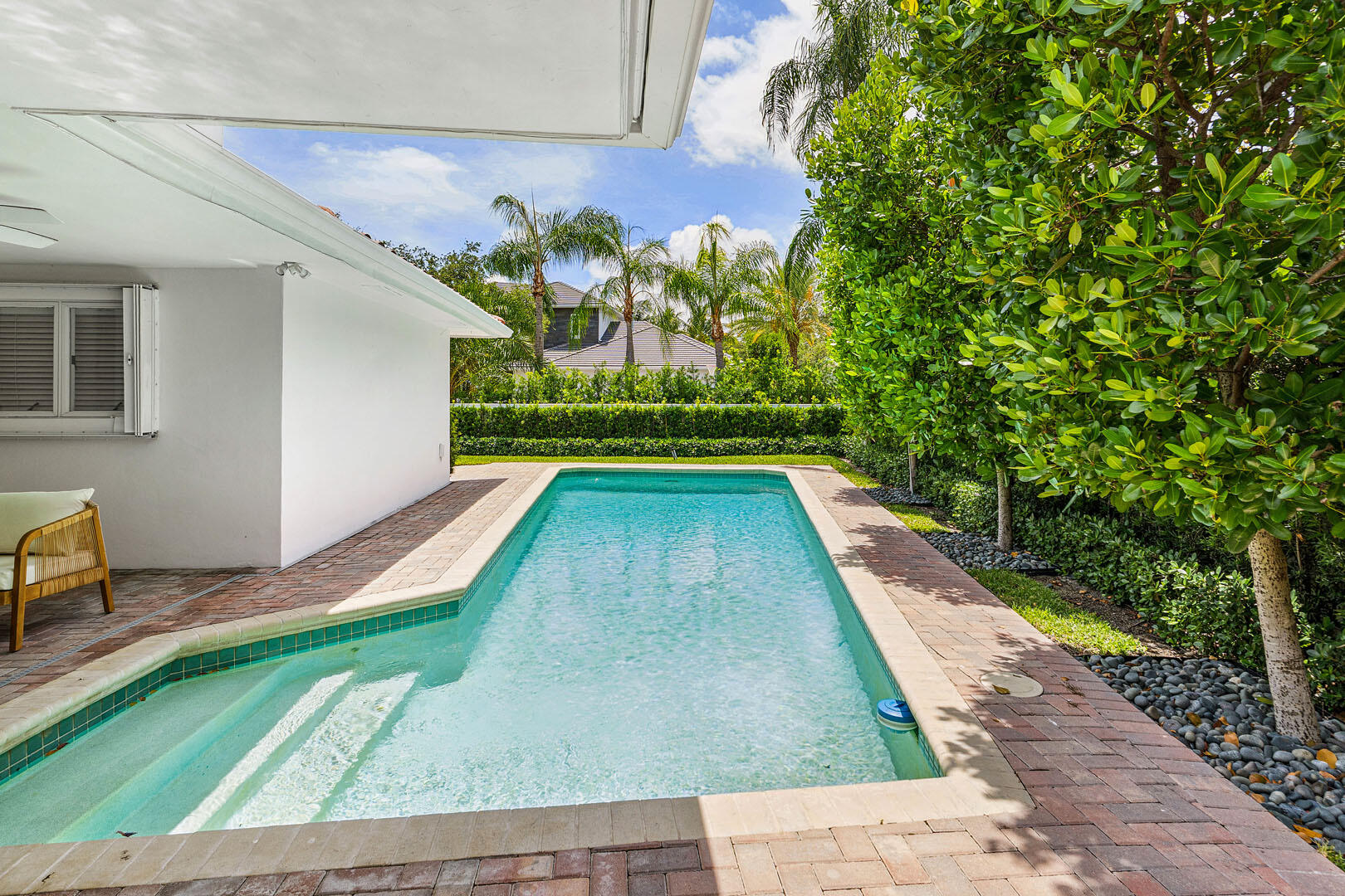 1251 Thatch Palm Drive Boca Raton, FL 33432 - Photo 18 of 44 1251_Thatch_Palm_Drive_18