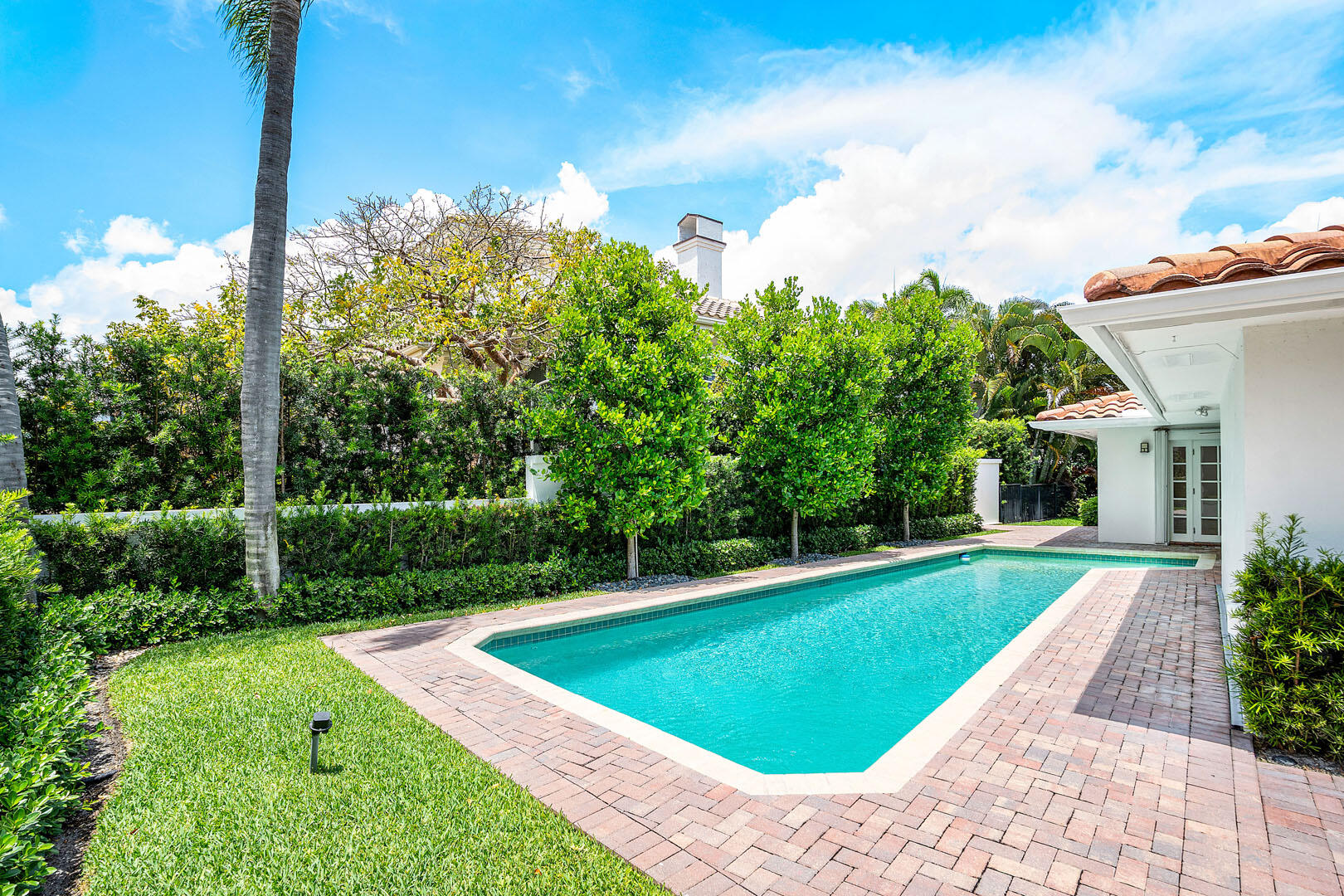 1251 Thatch Palm Drive Boca Raton, FL 33432 - Photo 20 of 44 1251_Thatch_Palm_Drive_20