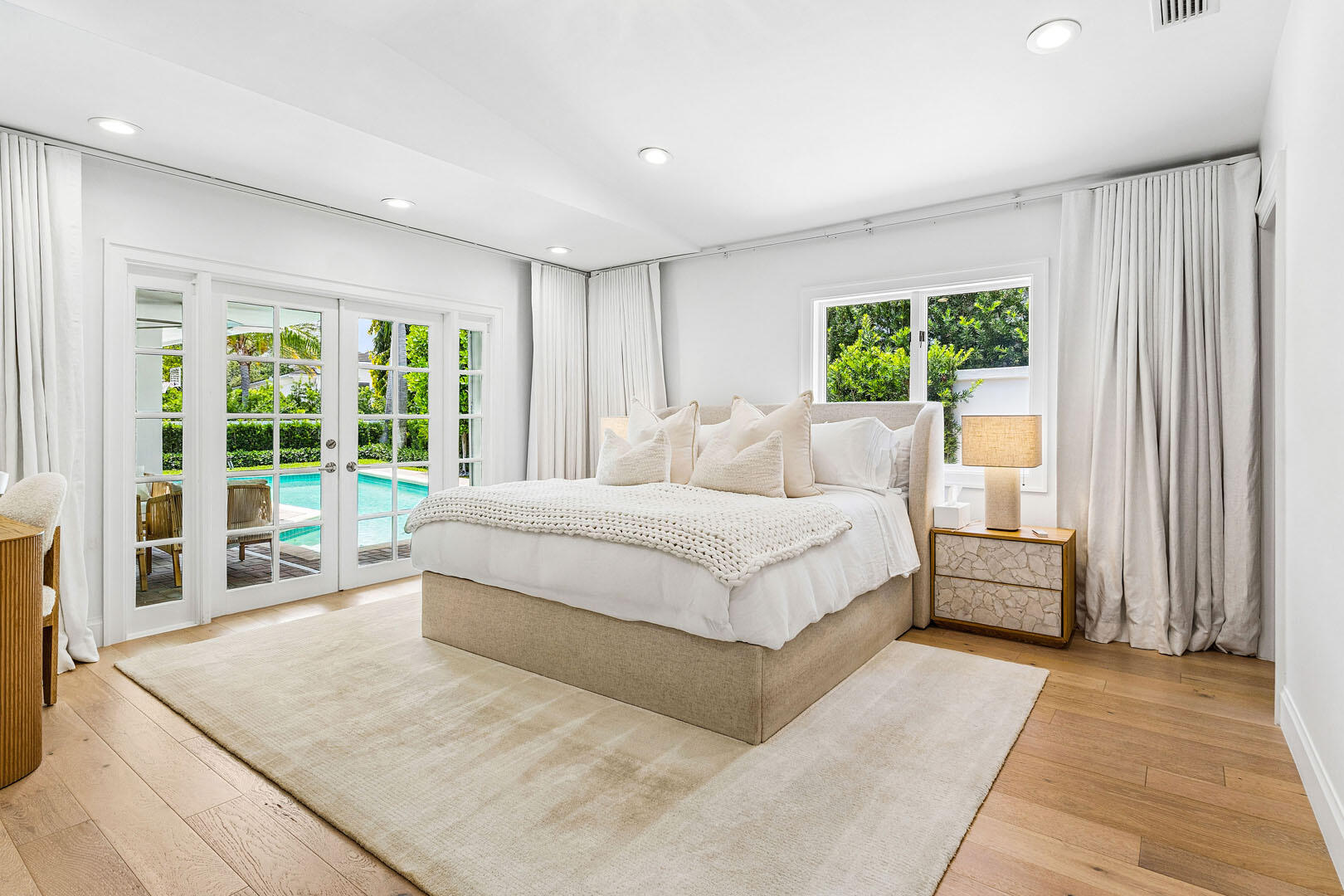 1251 Thatch Palm Drive Boca Raton, FL 33432 - Photo 26 of 44 1251_Thatch_Palm_Drive_26