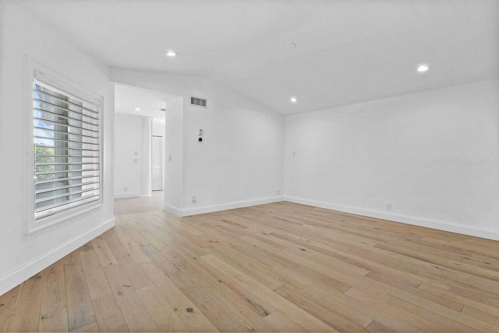 1251 Thatch Palm Drive Boca Raton, FL 33432 - Photo 28 of 44 1251_Thatch_Palm_Drive_28