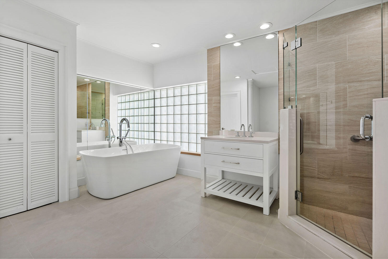 1251 Thatch Palm Drive Boca Raton, FL 33432 - Photo 30 of 44 1251_Thatch_Palm_Drive_30