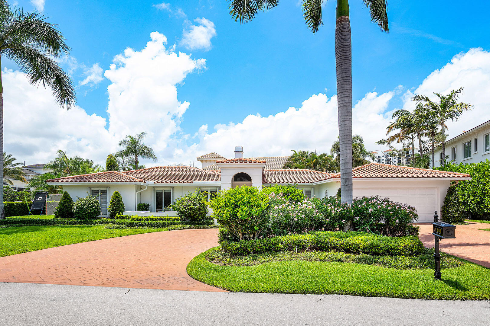1251 Thatch Palm Drive Boca Raton, FL 33432 - Photo 5 of 44 1251_Thatch_Palm_Drive_02