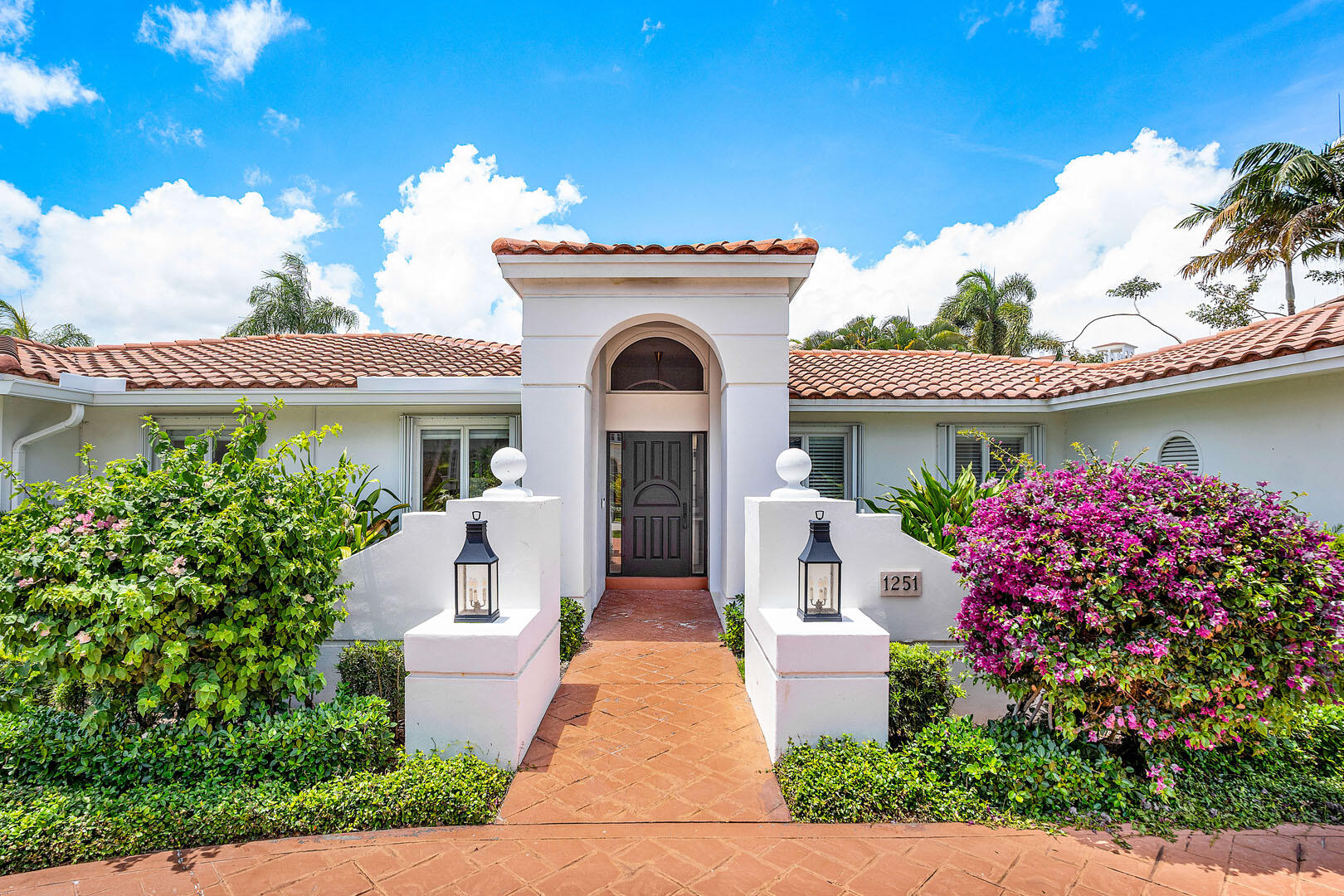 1251 Thatch Palm Drive Boca Raton, FL 33432 - Photo 6 of 44 1251_Thatch_Palm_Drive_04