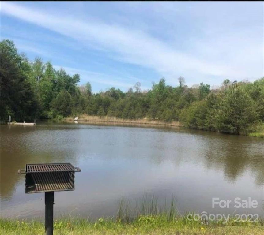 0 Carpenter Road Rutherfordton, NC 28139 - Photo 5 of 8 a view of lake