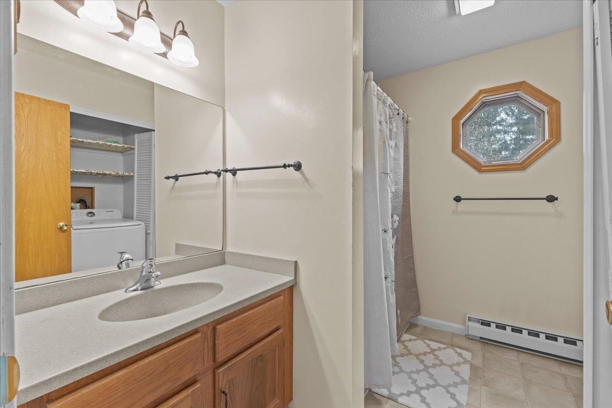 34 Brickyard Road, Unit 24 Essex Junction, VT 05452 - Photo 21 of 31