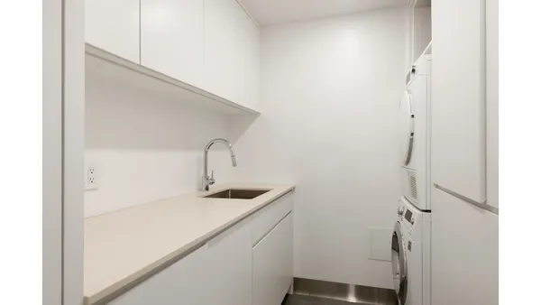 $14,500 | 303 Greenwich Street, Unit 7BC | TriBeCa