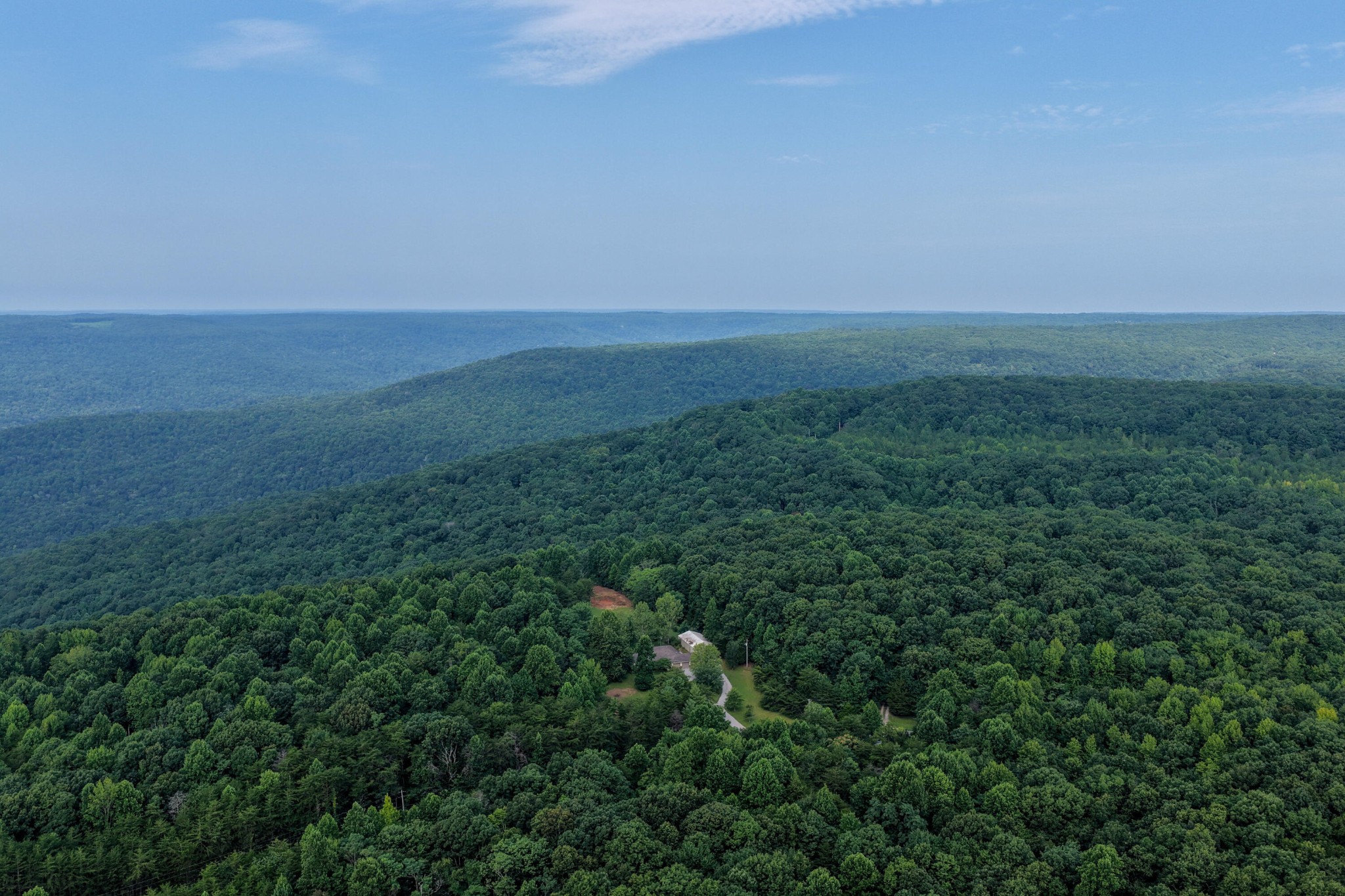 1824 Jackson Point Road Sewanee, TN 37375 - Photo 48 of 51 Gallery Image 48