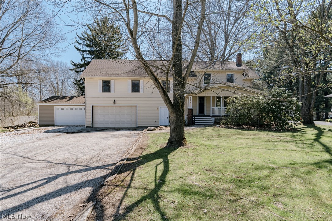 1894 Ritchie Road Stow, OH 44224 - Photo 2 of 46 Gallery Image 2