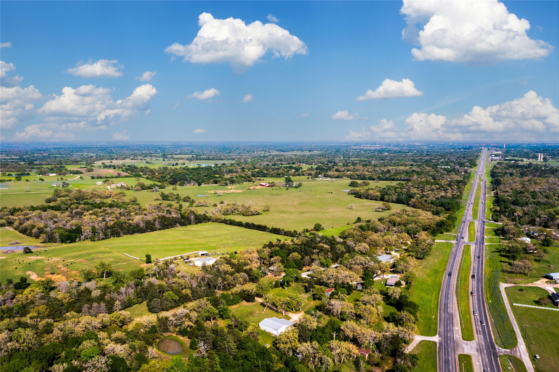Tbd Old Burton Road Brenham, TX 77833 - Photo 21 of 21