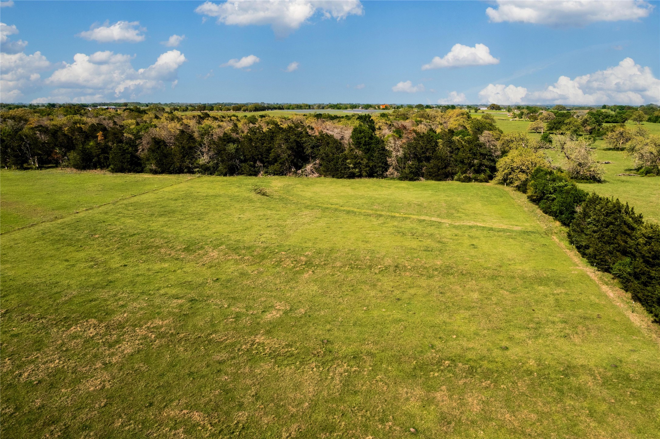 Tbd Old Burton Road Brenham, TX 77833 - Photo 4 of 21