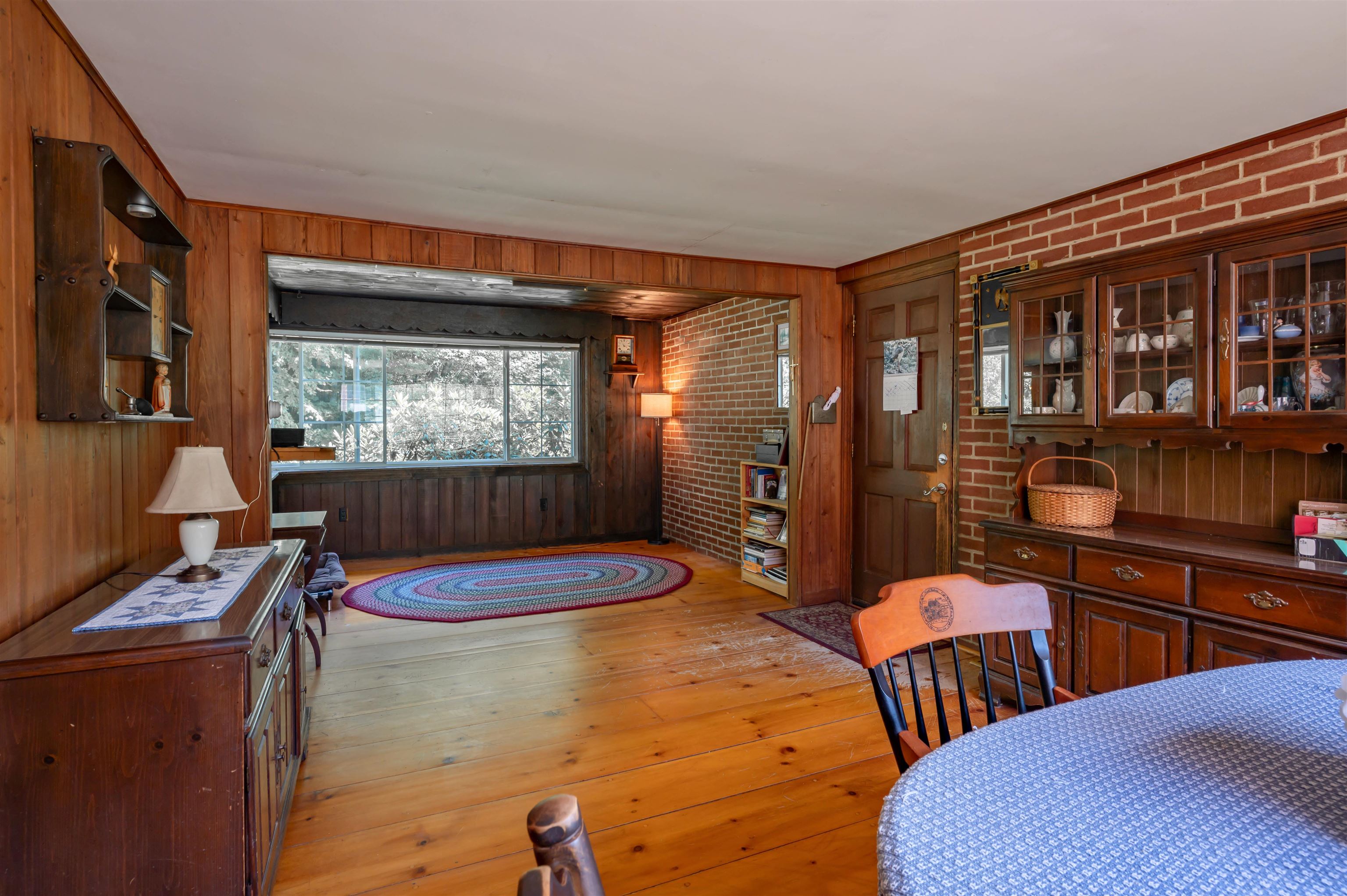 6 Exeter Road Kingston, NH 03848 - Photo 11 of 30 Gallery Image 11