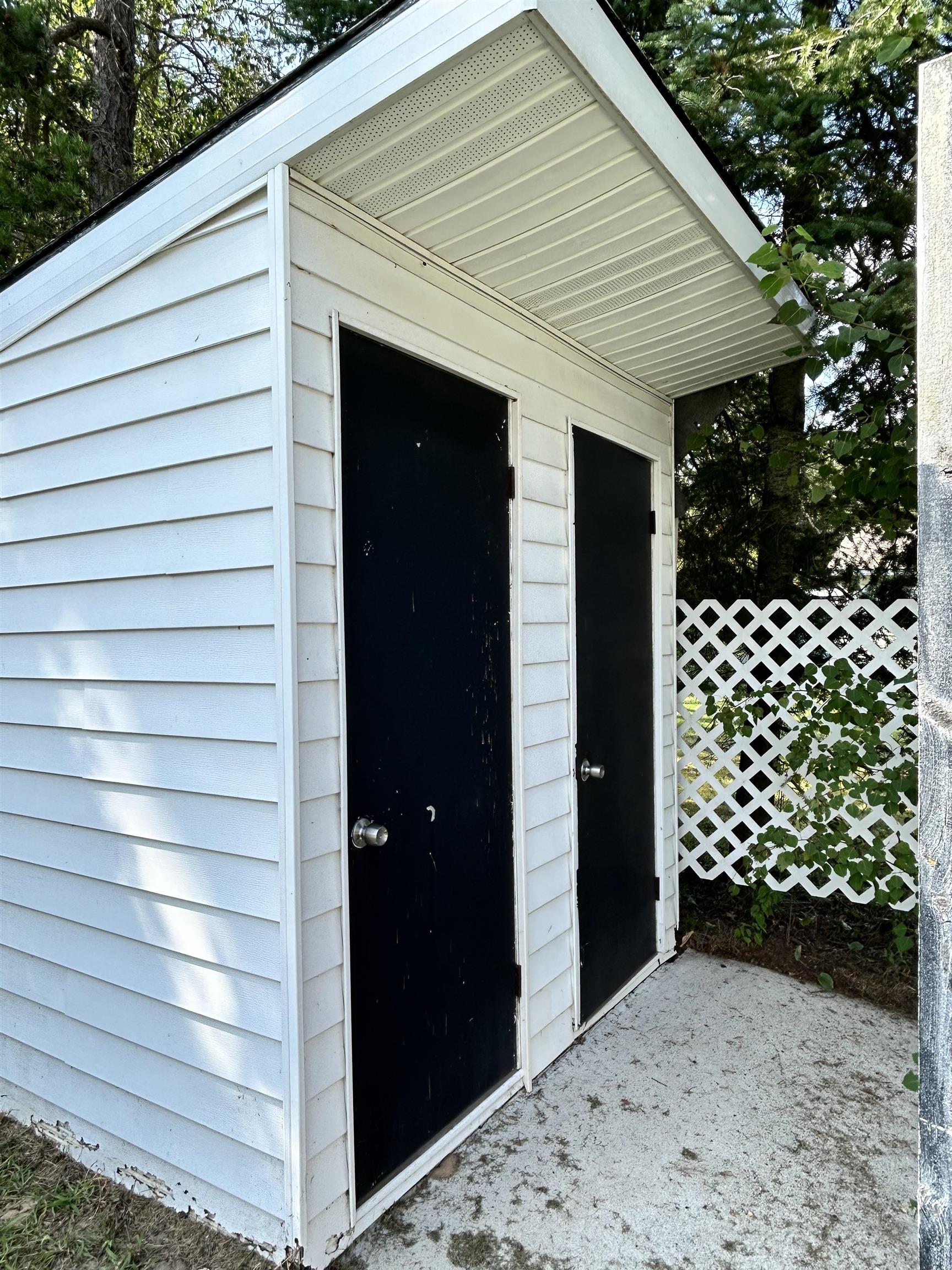2514 Brodie Road South Branch, MI 48761 - Photo 27 of 31 1926095-80f86139-6c97-403d-9604-84de4710b5a4.JPG