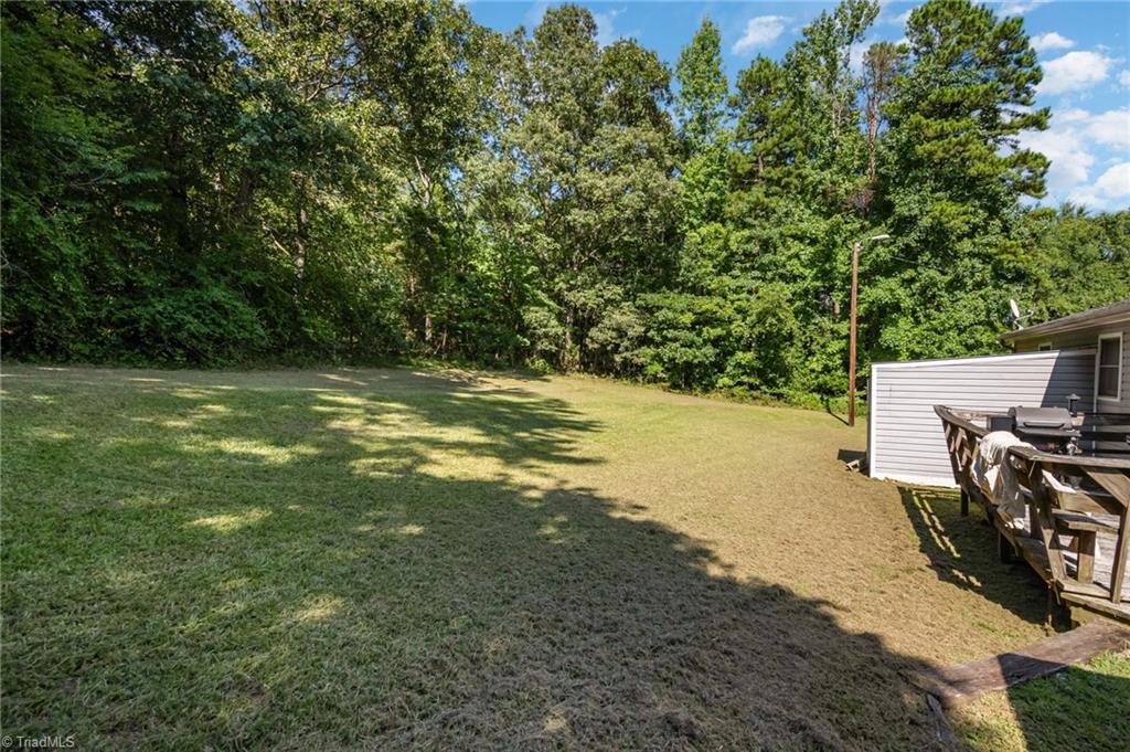 4988 Fairview Court Trinity, NC 27370 - Photo 16 of 19