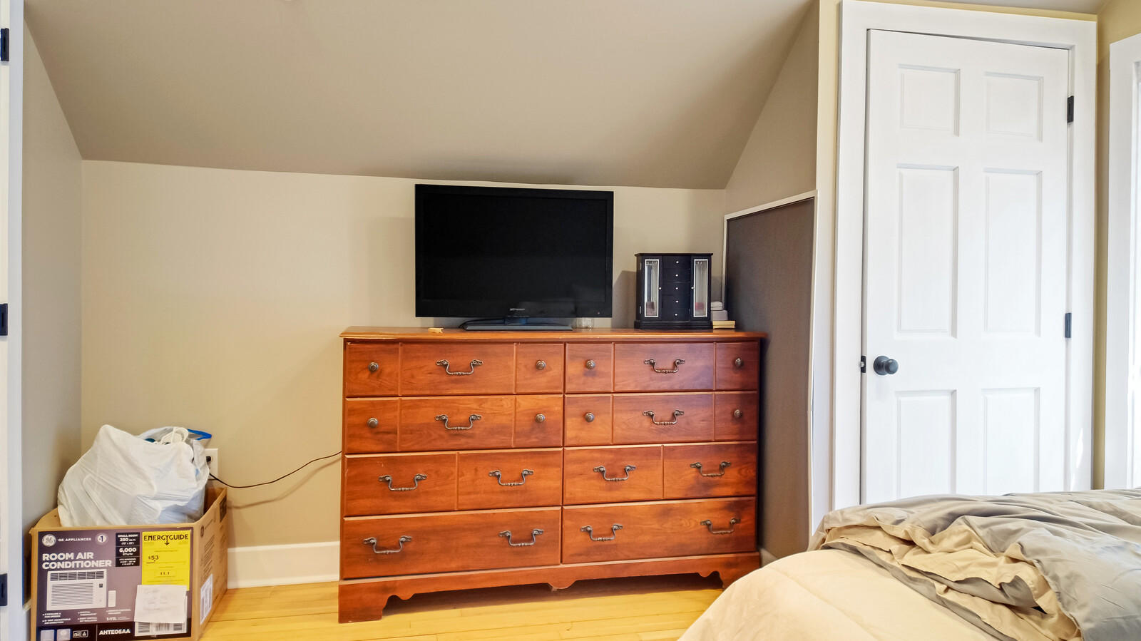 591 Oakland Road Belgrade, ME 04917 - Photo 50 of 64 14H10