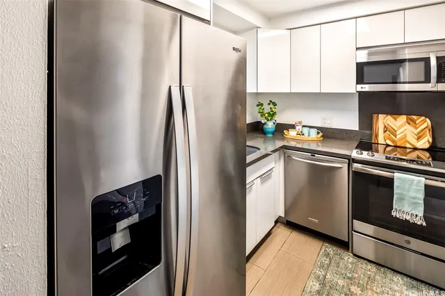 $695,000 | 355 Aoloa Street, Unit N102, Kailua, HI 96734