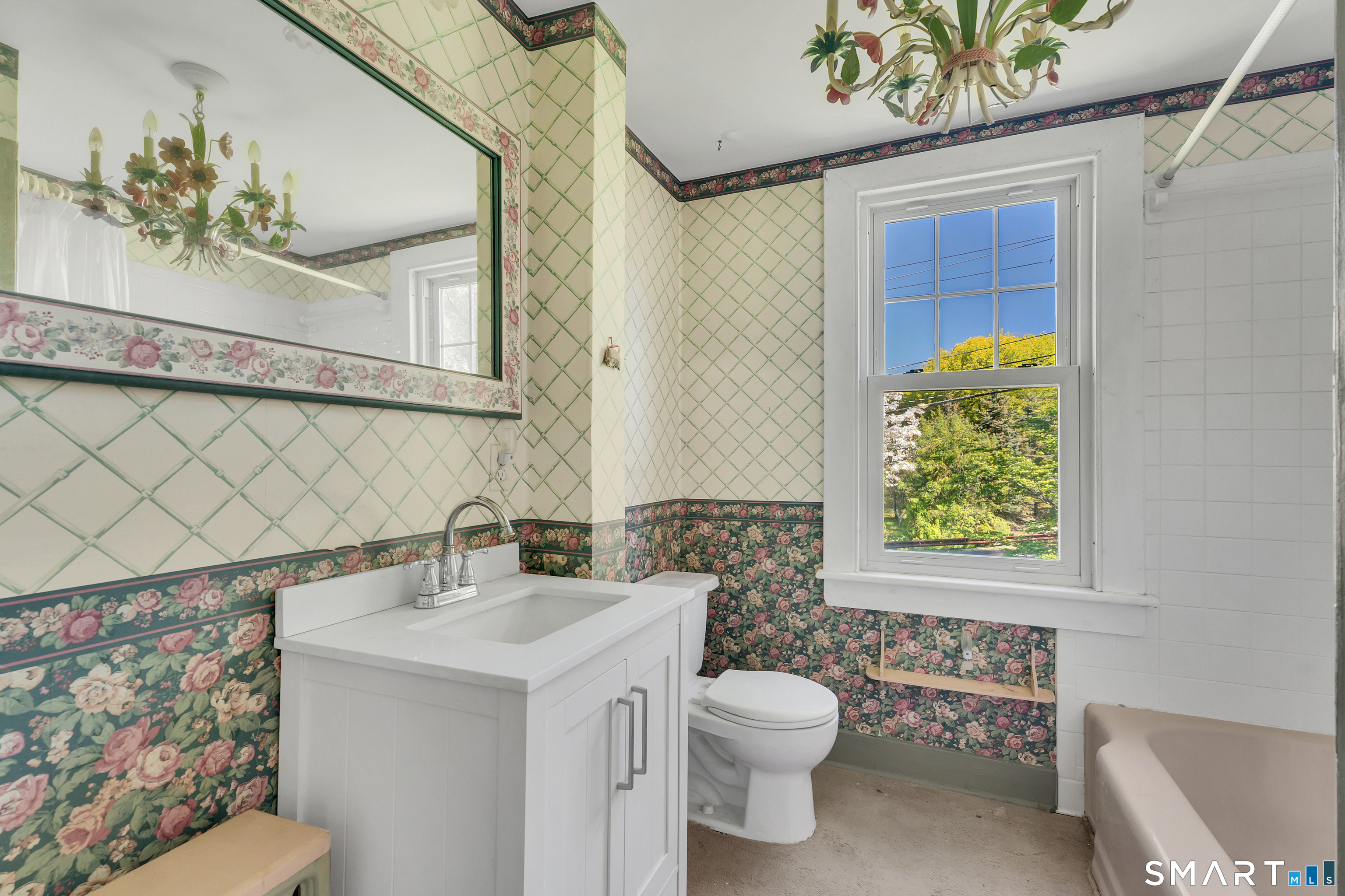 286 Daniels Farm Road Trumbull, CT 06611 - Photo 22 of 35