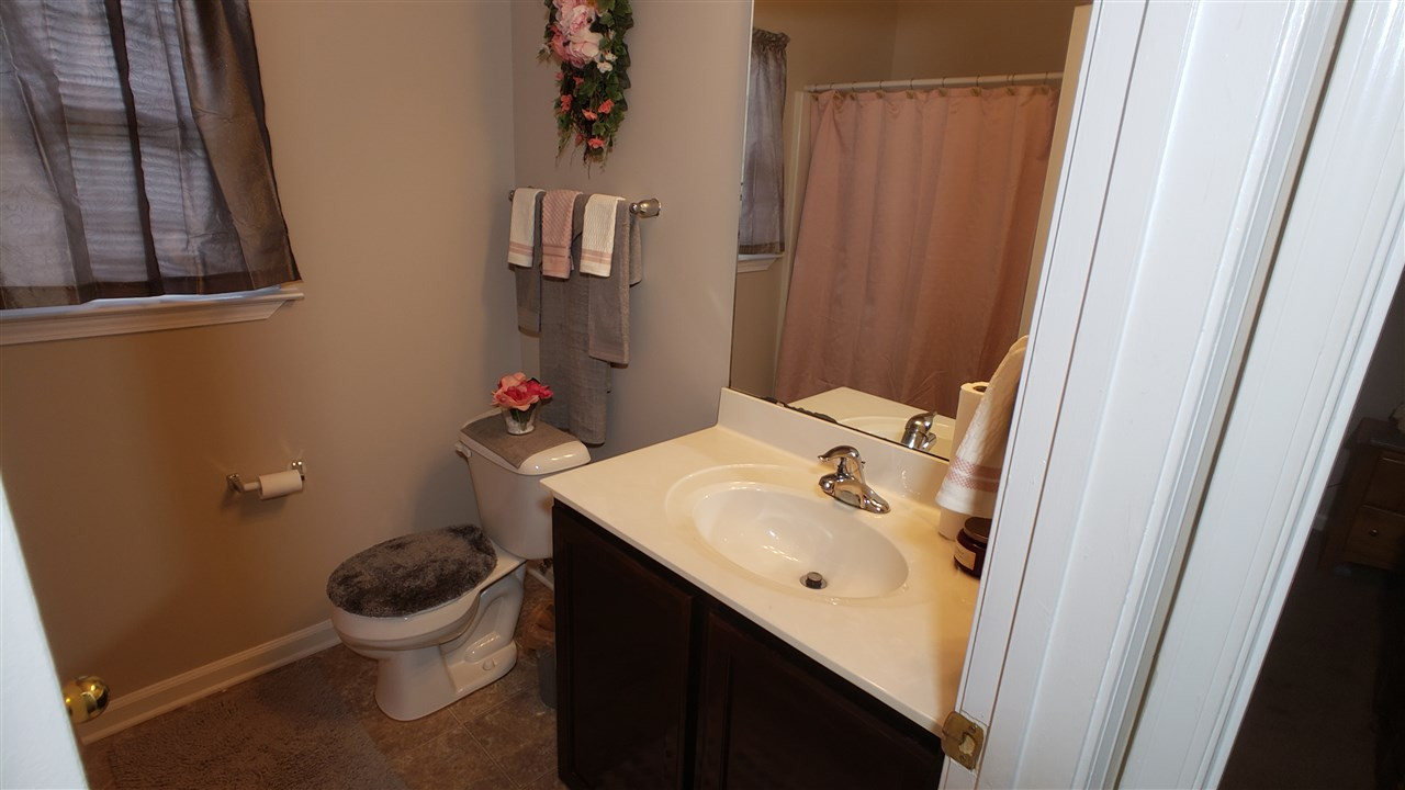 2721 Erinridge Road Raleigh, NC 27610 - Photo 16 of 16 Photo 17