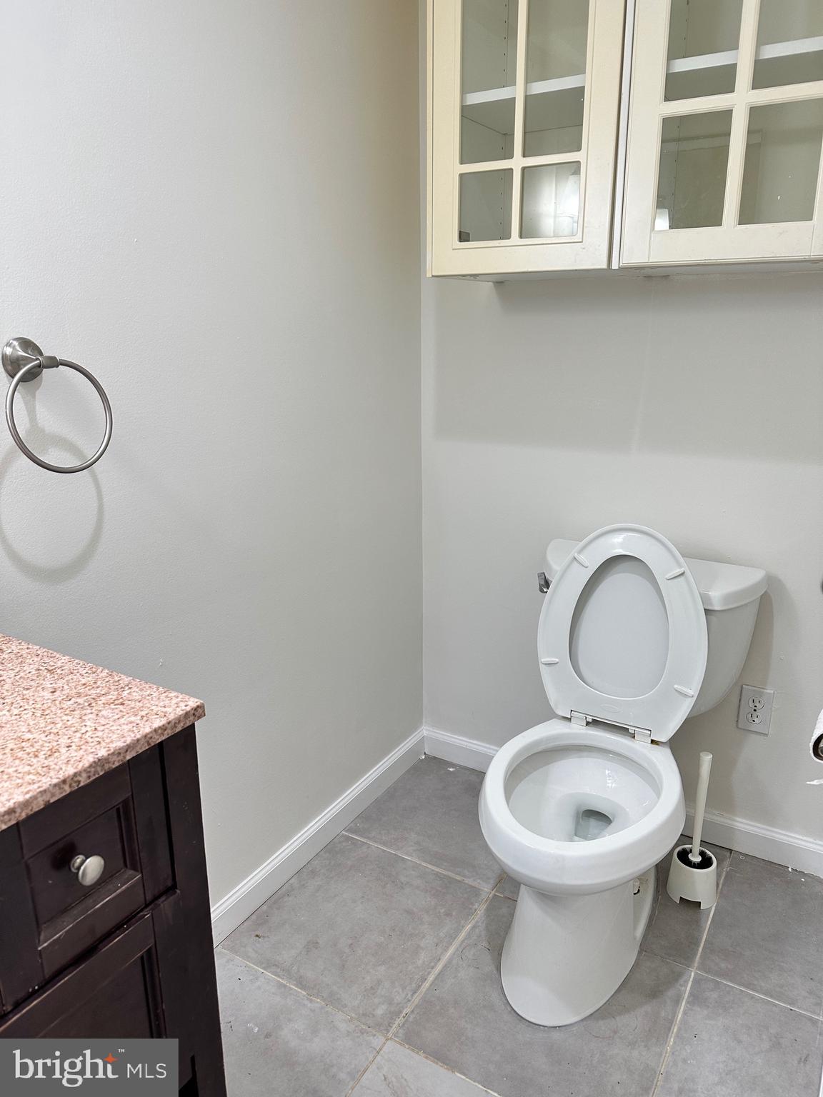 640 Kerper Street Philadelphia, PA 19111 - Photo 12 of 38