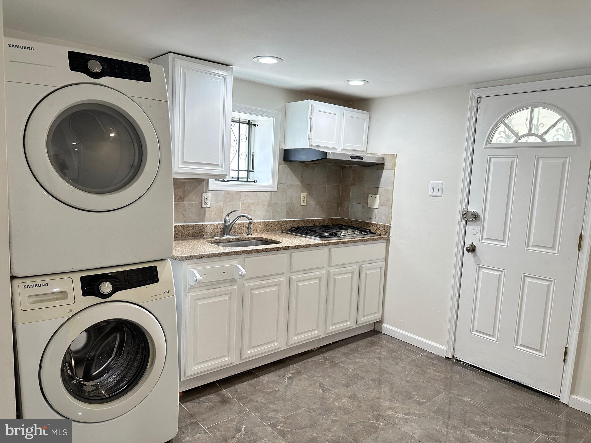 640 Kerper Street Philadelphia, PA 19111 - Photo 14 of 38