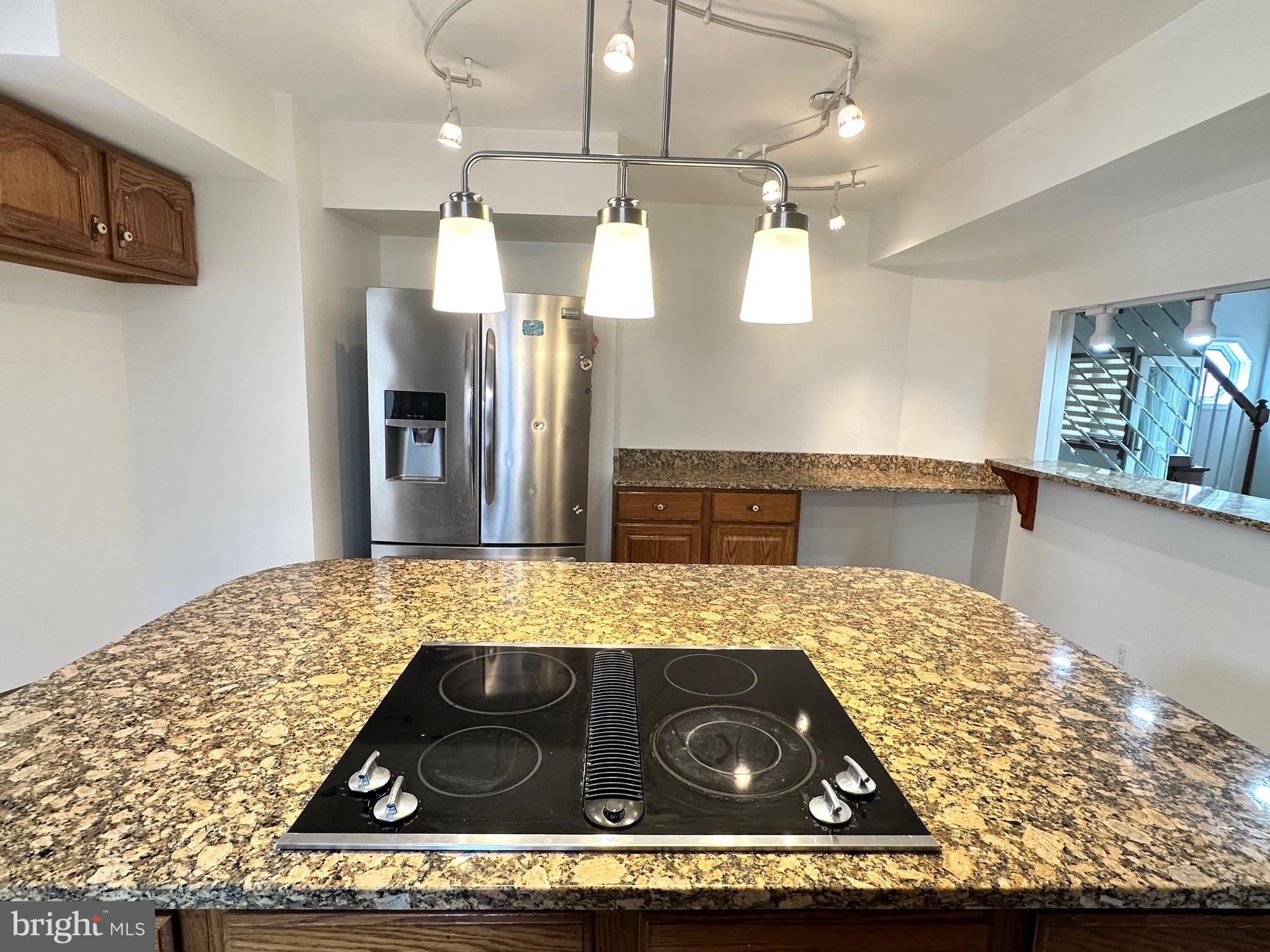 640 Kerper Street Philadelphia, PA 19111 - Photo 21 of 38