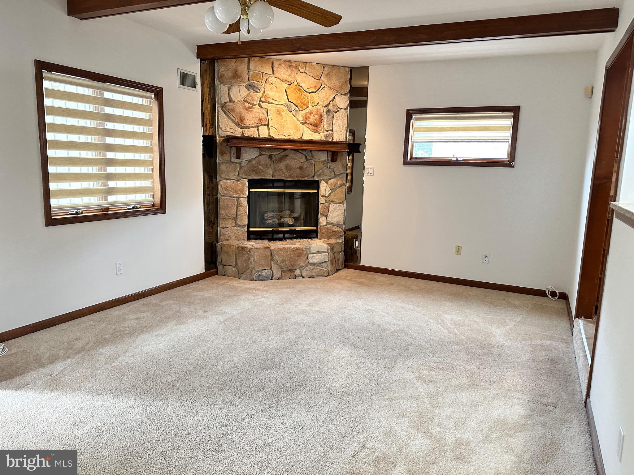 640 Kerper Street Philadelphia, PA 19111 - Photo 22 of 38