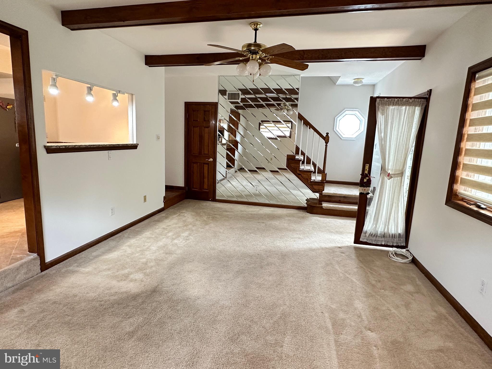 640 Kerper Street Philadelphia, PA 19111 - Photo 23 of 38
