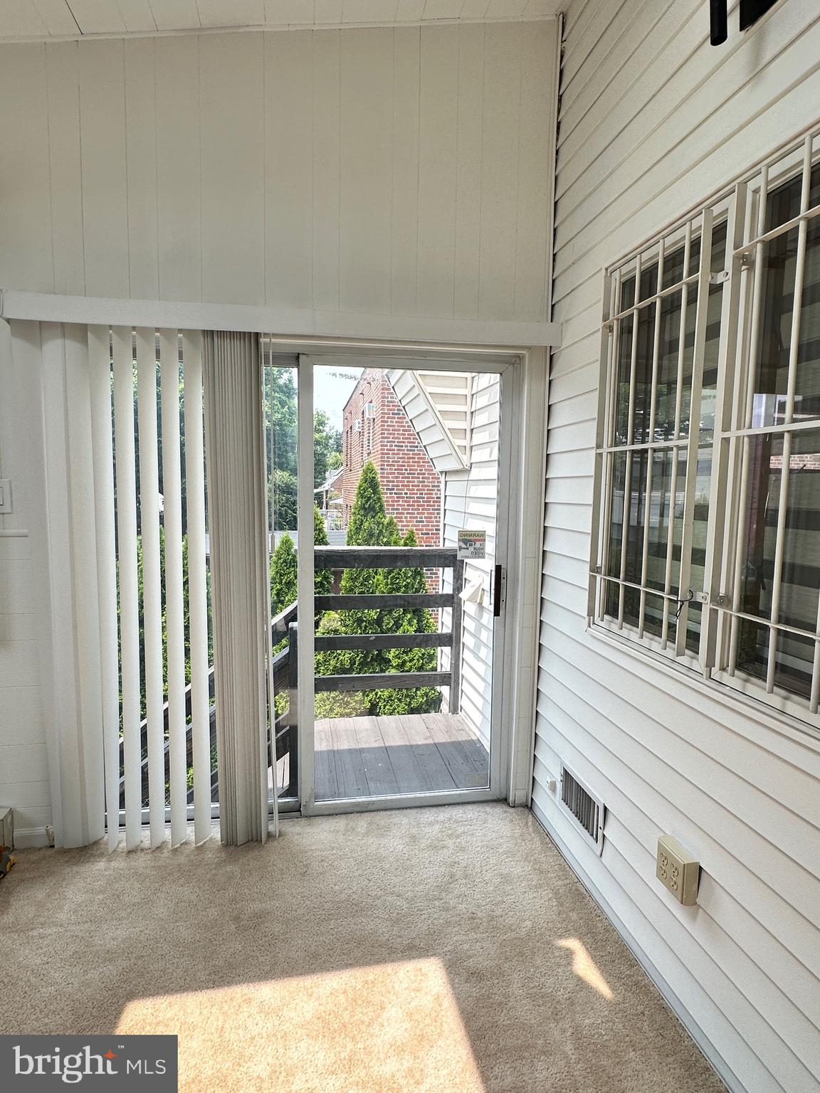 640 Kerper Street Philadelphia, PA 19111 - Photo 25 of 38