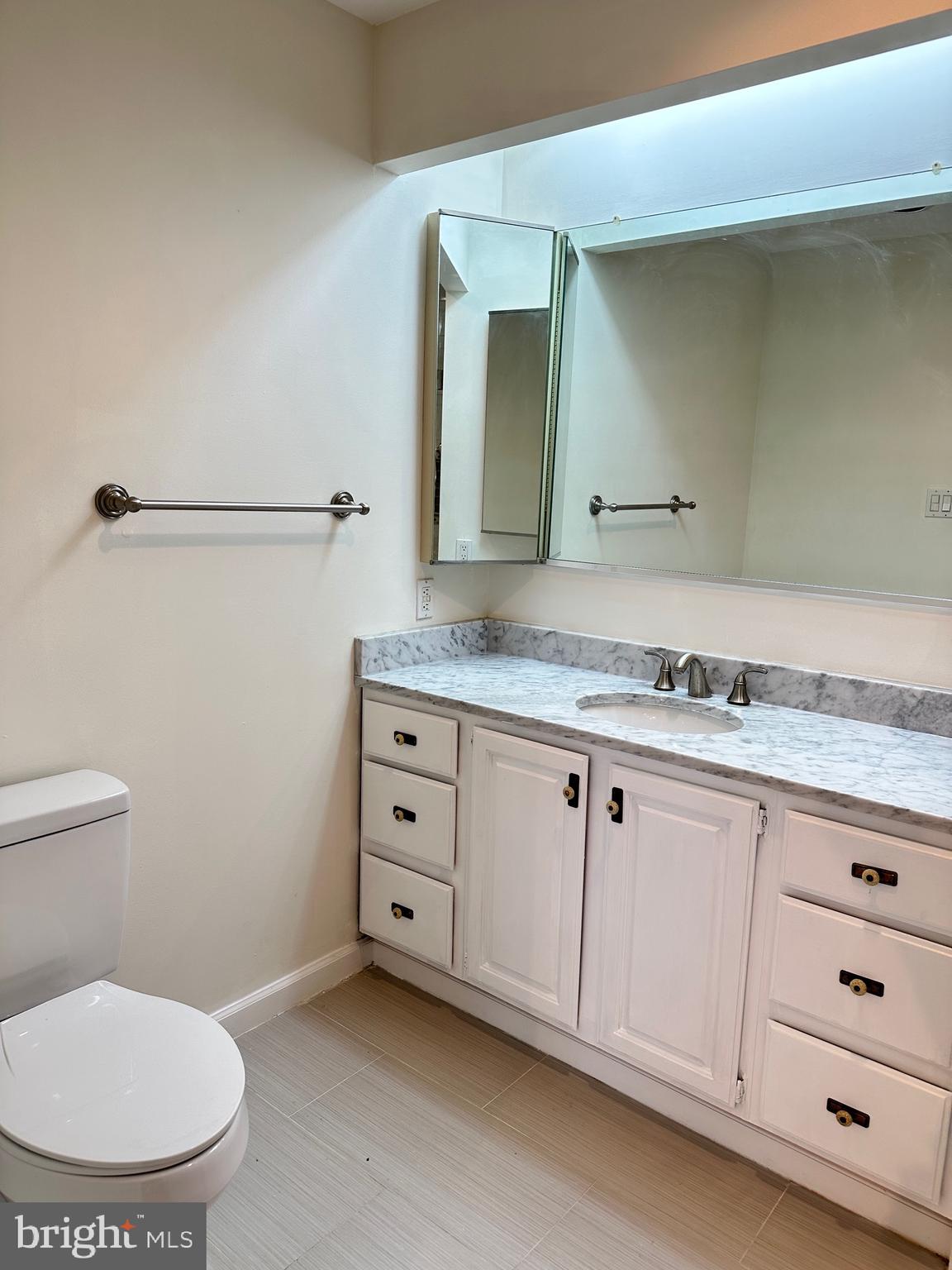 640 Kerper Street Philadelphia, PA 19111 - Photo 27 of 38