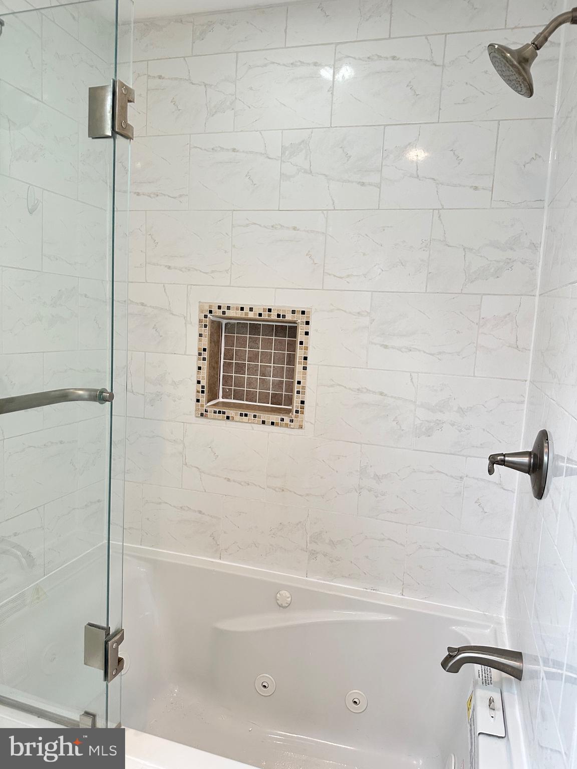 640 Kerper Street Philadelphia, PA 19111 - Photo 29 of 38