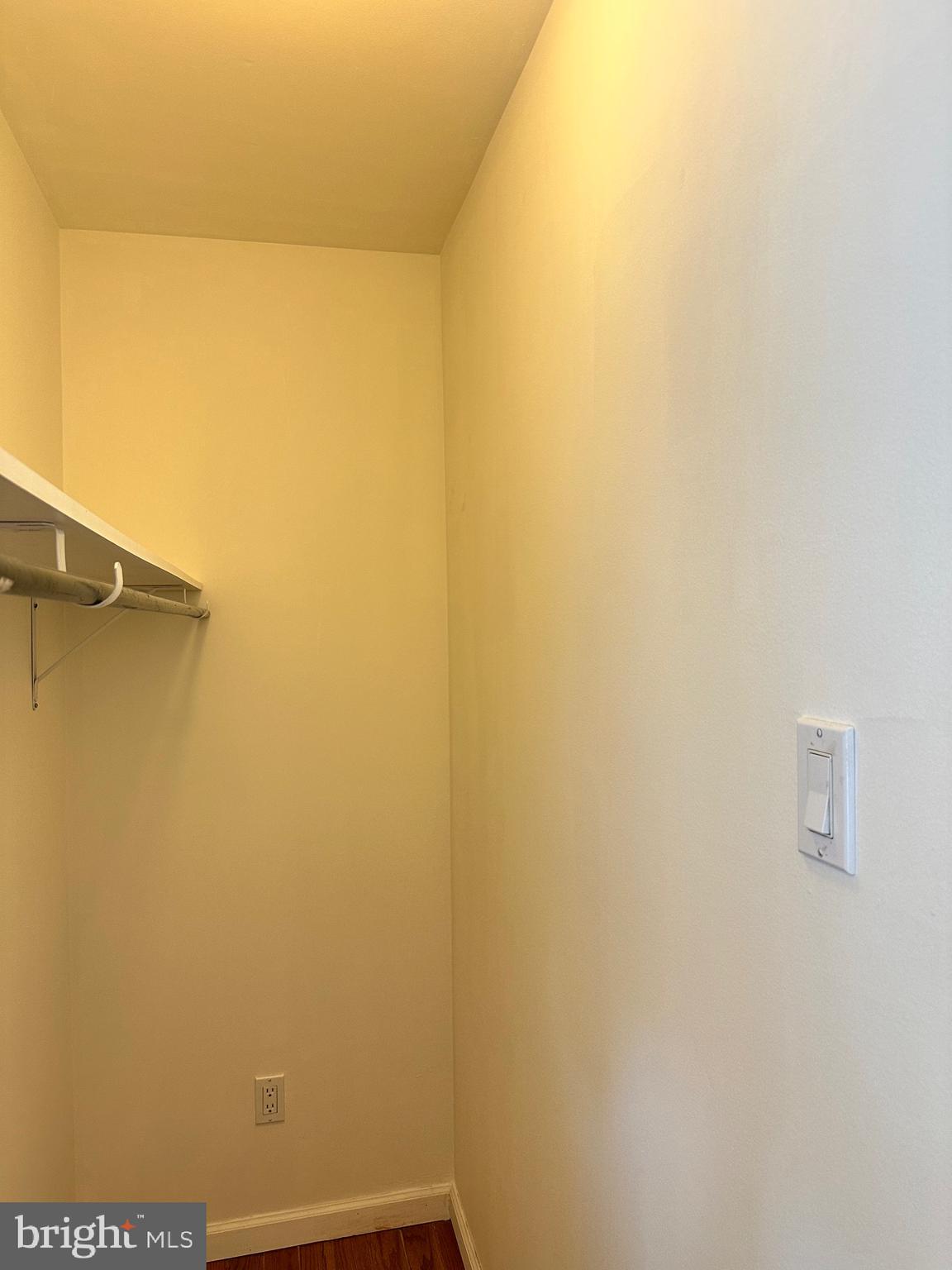 640 Kerper Street Philadelphia, PA 19111 - Photo 30 of 38