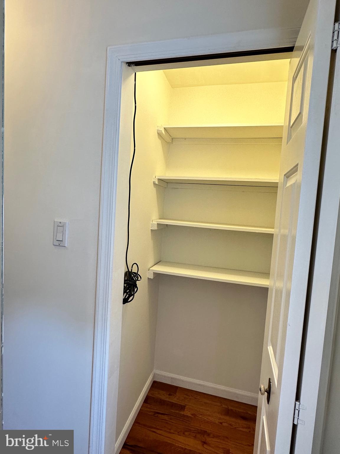 640 Kerper Street Philadelphia, PA 19111 - Photo 31 of 38