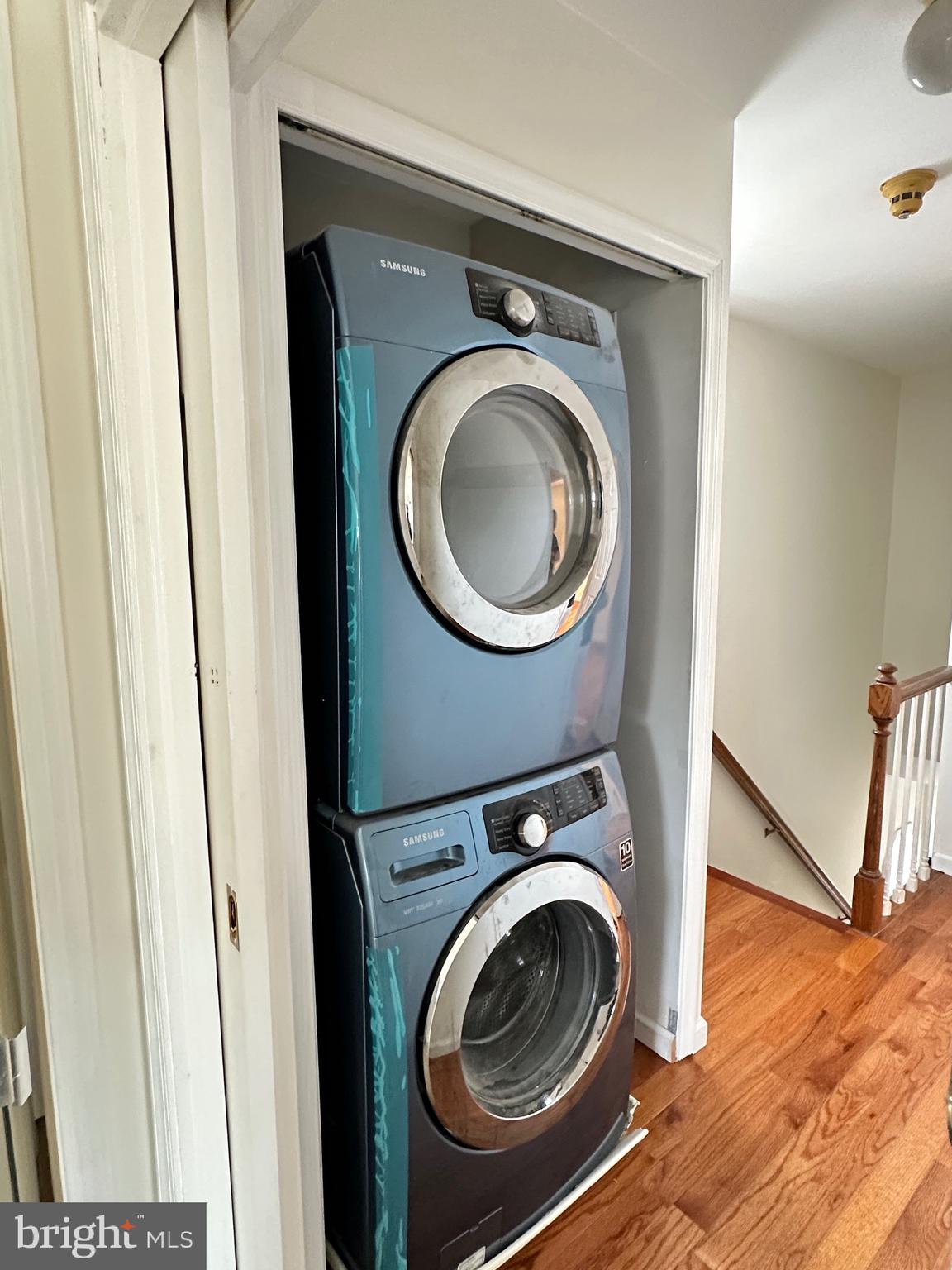 640 Kerper Street Philadelphia, PA 19111 - Photo 32 of 38