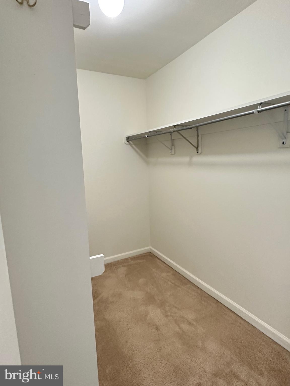 640 Kerper Street Philadelphia, PA 19111 - Photo 34 of 38