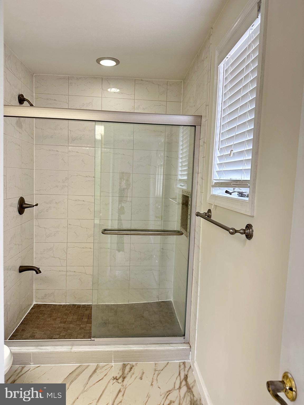 640 Kerper Street Philadelphia, PA 19111 - Photo 35 of 38