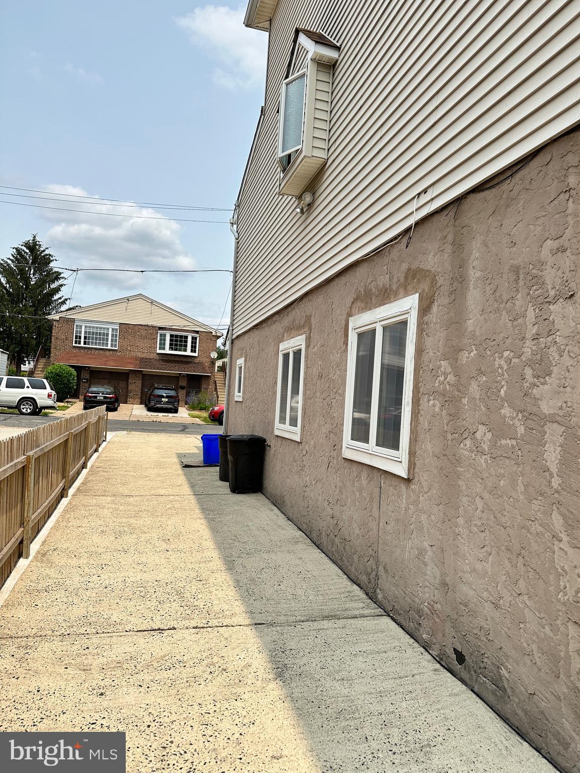 640 Kerper Street Philadelphia, PA 19111 - Photo 37 of 38