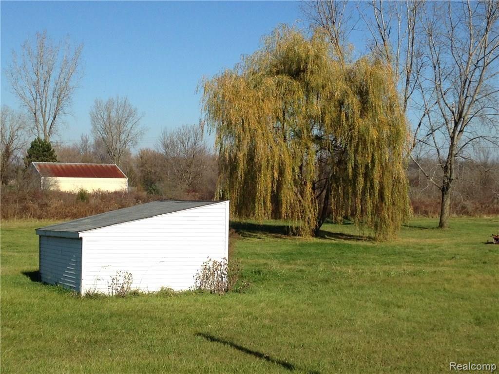 9323 Cole Road Durand, MI 48429 - Photo 16 of 37 Gallery Image 16