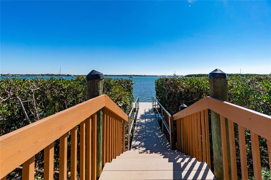 1651 Beach Road, Unit 212 Englewood, FL 34223 - Photo 41 of 50