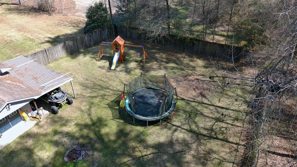 596 Halbert Heights Road Brookhaven, MS 39601 - Photo 42 of 48 Photo 42