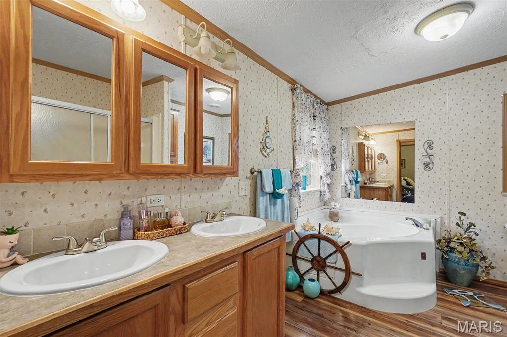 264 St Louis Inn Road St. Clair, MO 63077 - Photo 20 of 39 Gallery Image 20